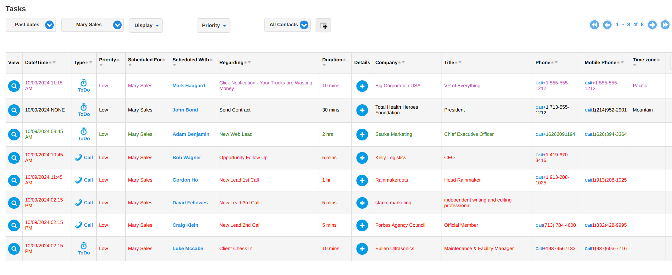 task list with columns.png