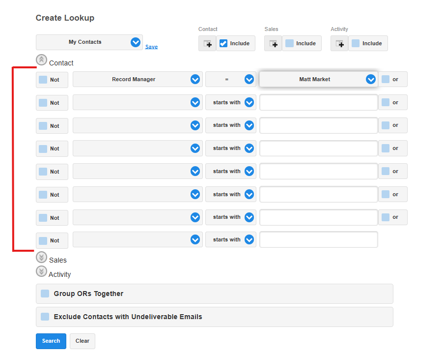 8 different contact Contact Fields.png