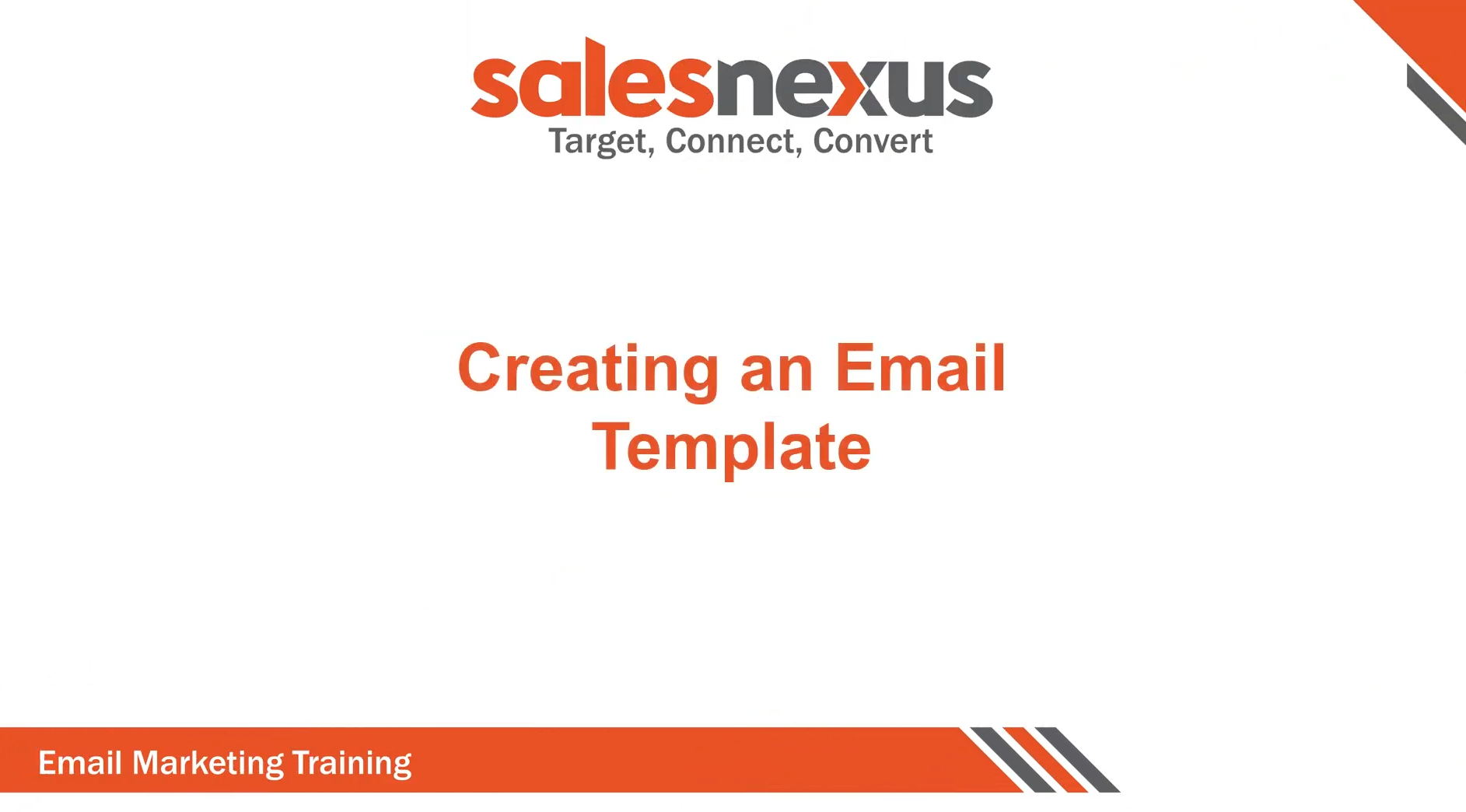 Creating an Email Template.png