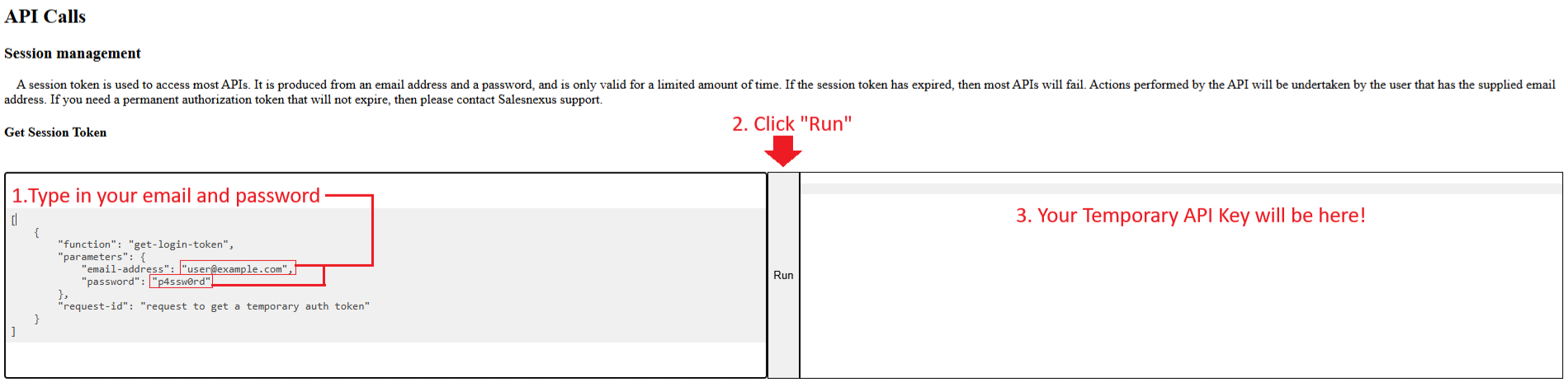 temporary_api_token.png