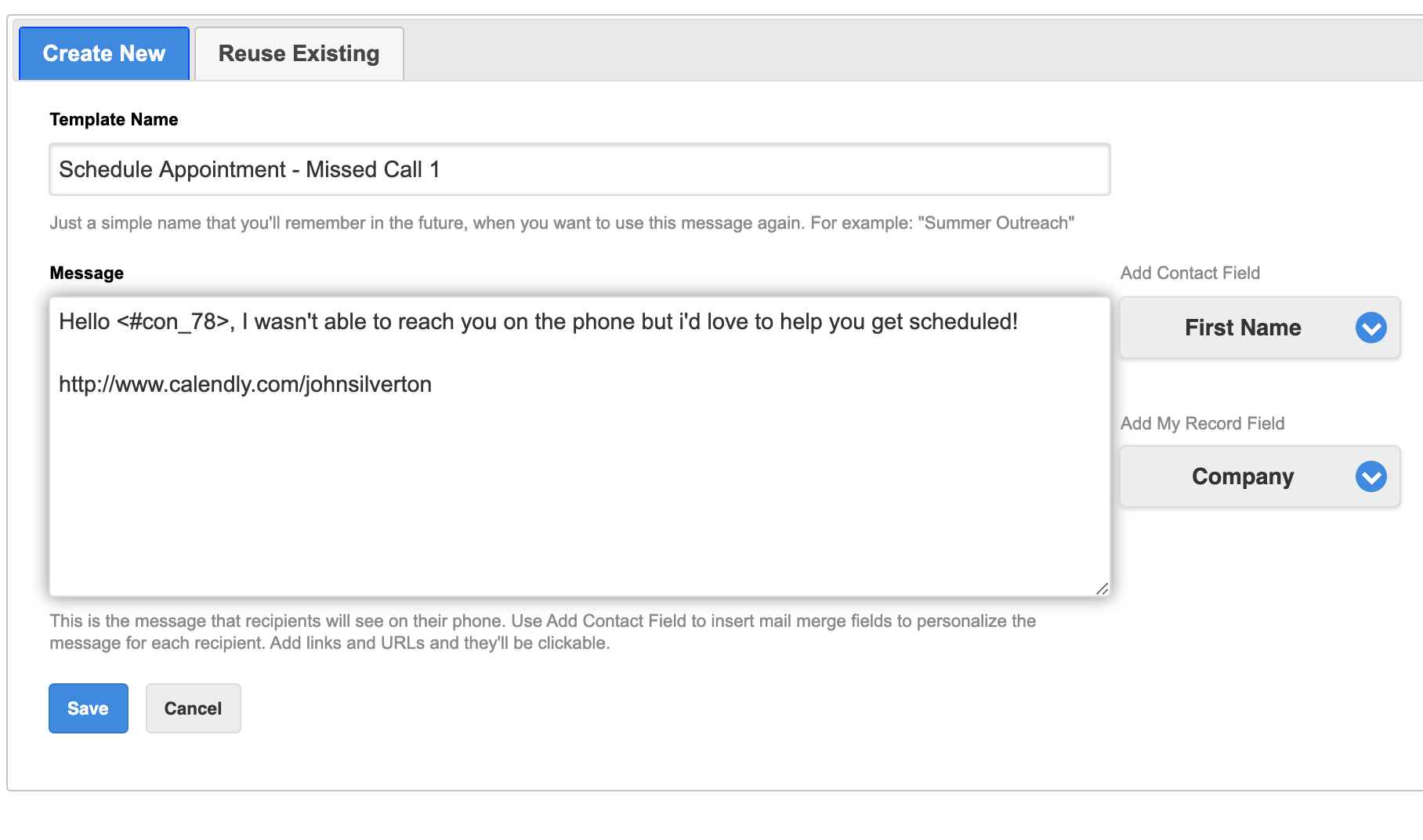 Screen_Shot_2020-06-18_at_4.36.51_PM.png