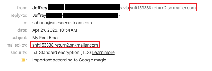 dkim_not_setup.png