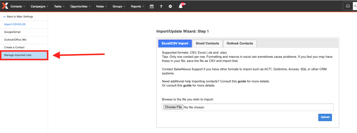 Screen Shot 2025-05-13 at 5.19.14 PM.png