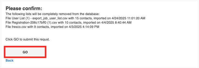 Screen Shot 2025-05-13 at 8.32.28 PM.png
