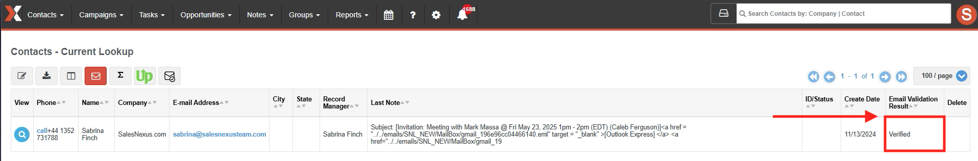 Screen Shot 2025-06-07 at 12.29.58 PM.png
