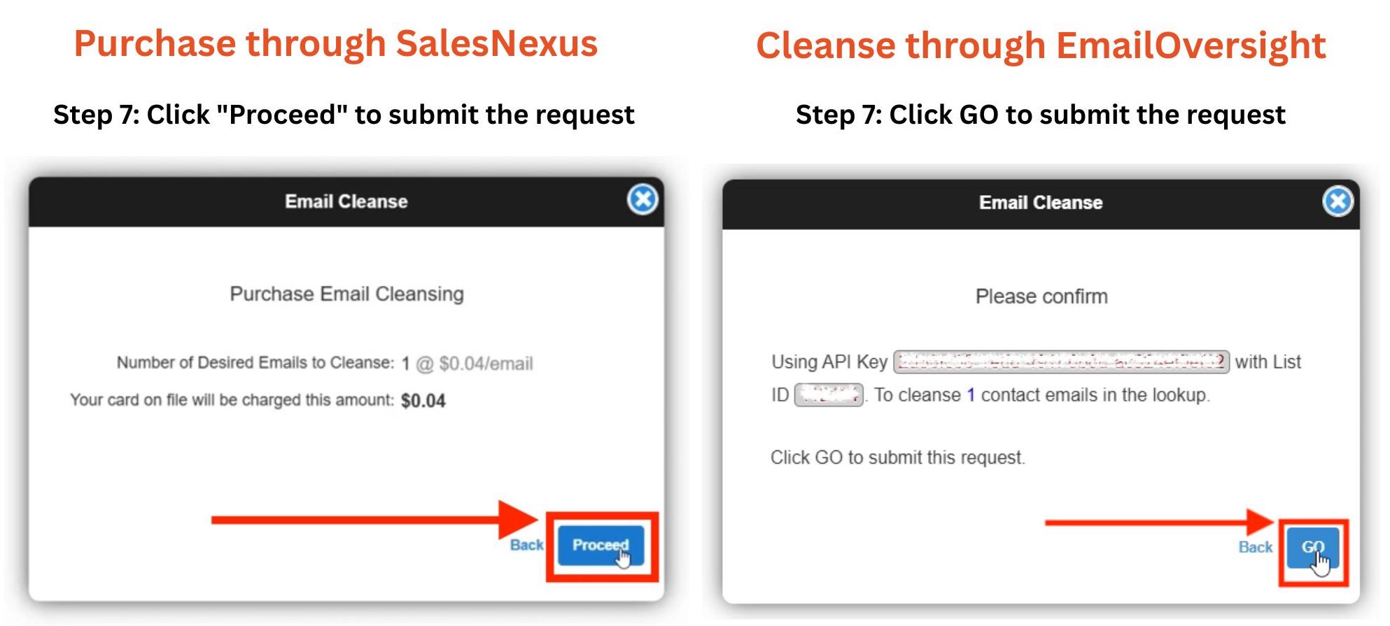 step 7.jpg