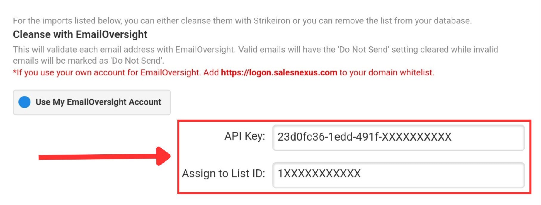 SN June release_20250708_204809_0000.jpg