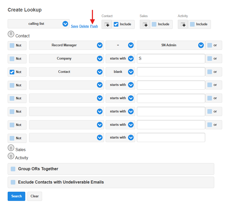 Step 2 - Click the push button .png