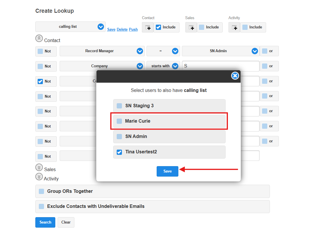 Step 3 - Uncheck users and click save.png