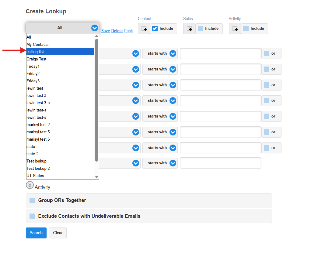 Step 1 - Select a Lookup.png