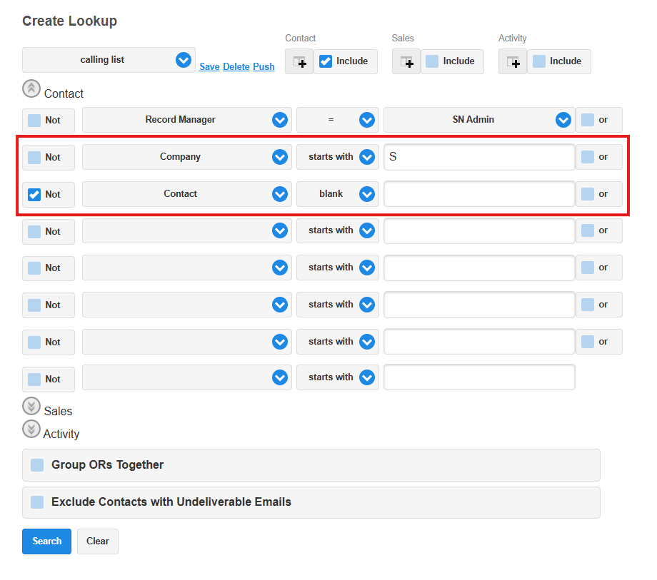Step 1 - Change Criteria in lookup.png