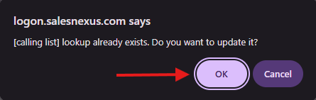 Step 3 - Click Ok.png
