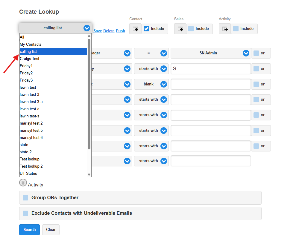 step 1 - Select a saved lookup.png