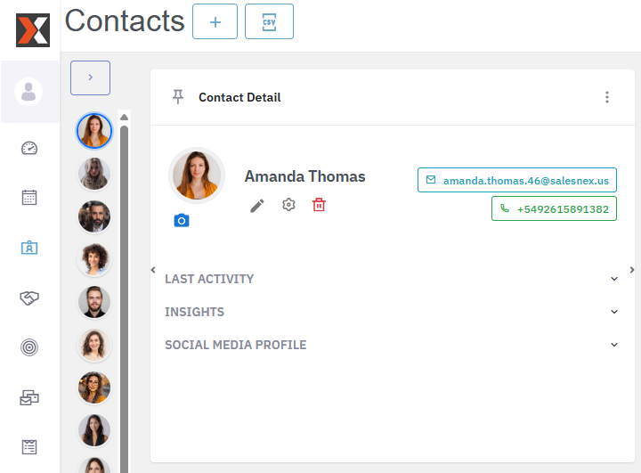 Screenshot 2025-11-19 151716.png