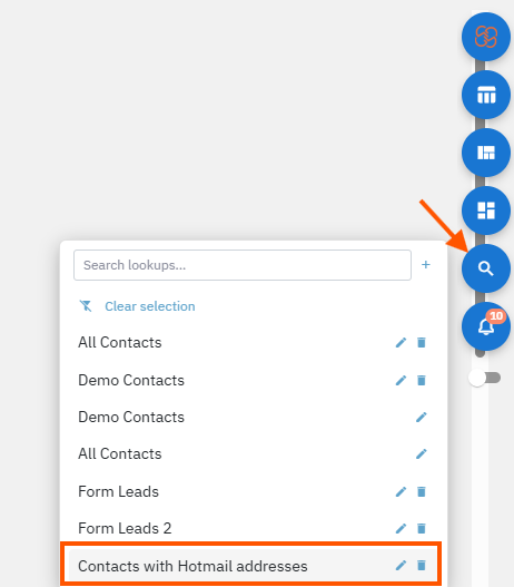 Creating a lookup in nexi 9.png