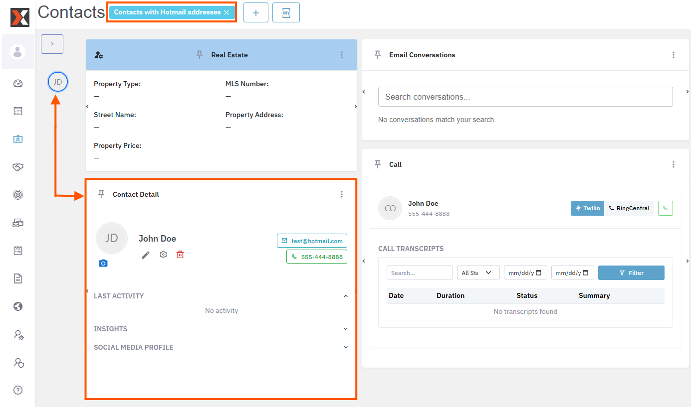 Creating a lookup in nexi 10.png