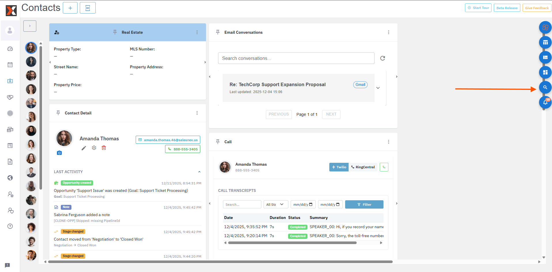 Creating a lookup in Nexi 1.png