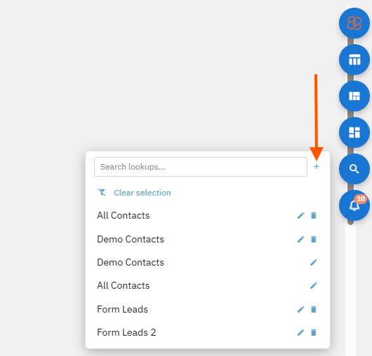 Creating a lookup in Nexi 2.png