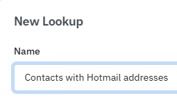 Creating a lookup in nexi 3.png
