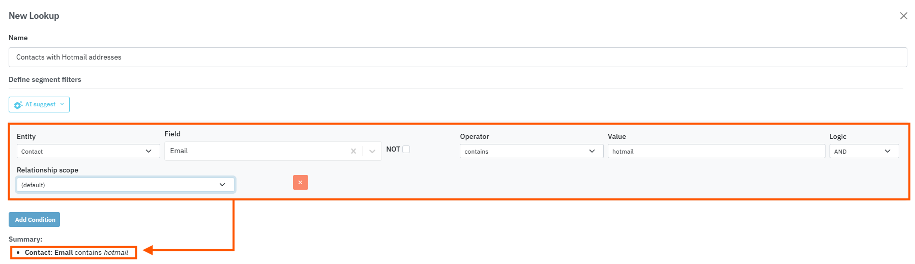 Creating a lookup in nexi 5.png