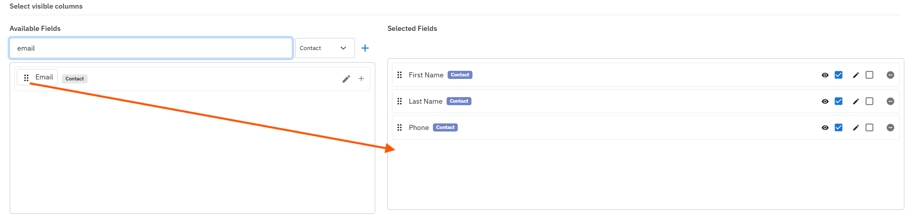 Creating a lookup in nexi 6.png