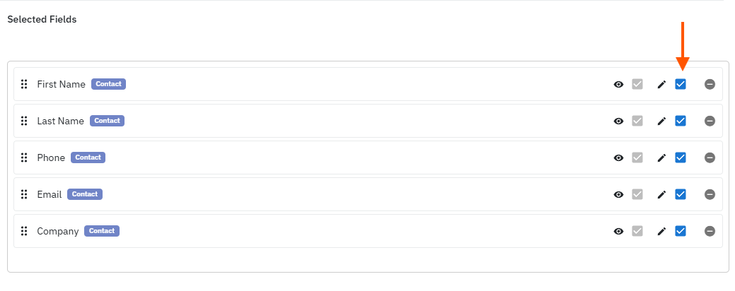 Creating a lookup in nexi 7.png