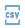 CSV Button - Nexi.png