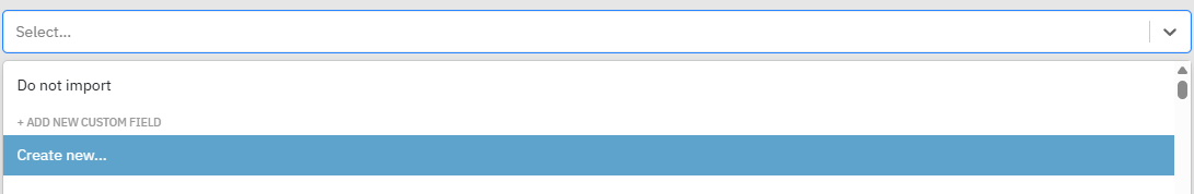 Add new custom field.png