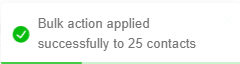 Bulk Action Success (MP KB).png
