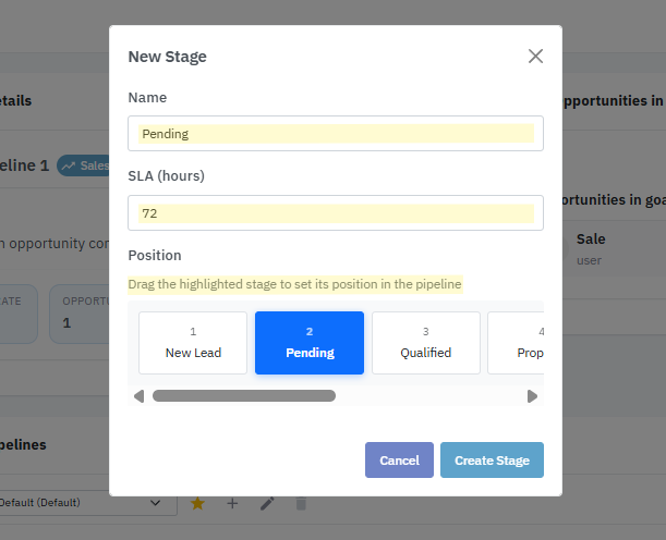 Reorder Stages View 2 (Pipeline KBs).png