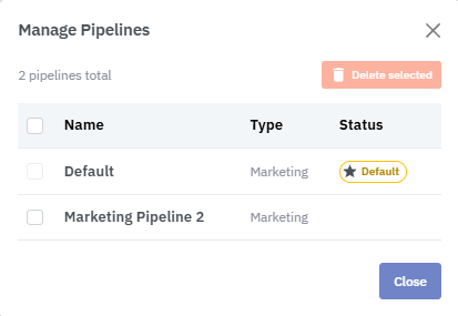 MP KB manage pipeline new panel.png