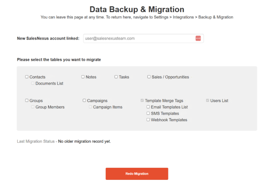 Migration edit 1.png