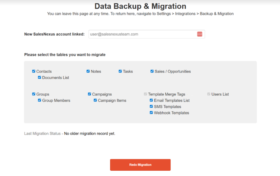 Migration edit 2.png