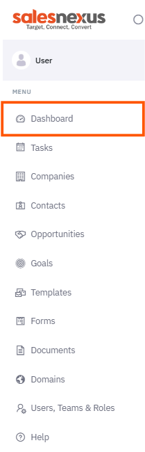 Dashboard Outline.png