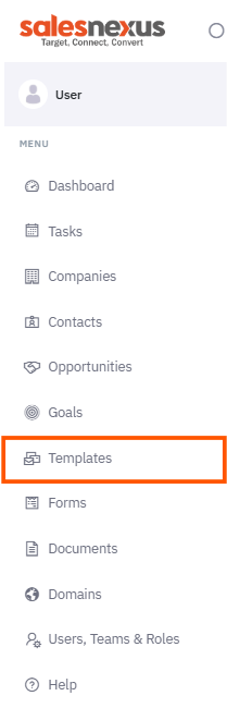 Template Outline.png