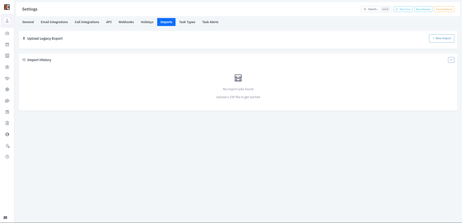 Screenshot 2026-03-23 041604.png