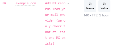 DKB MX.png