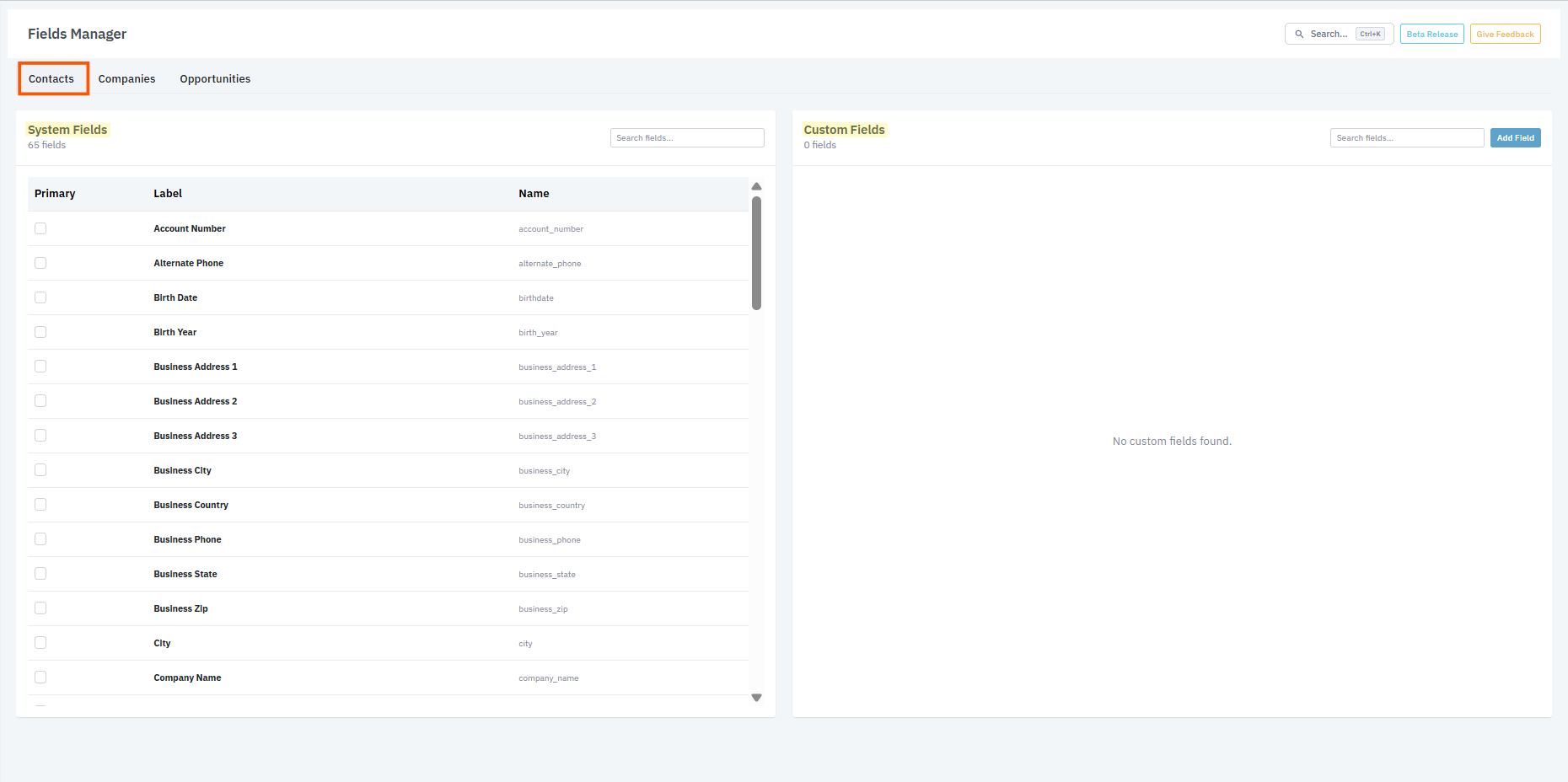 CF KB Contact Fields Start.png