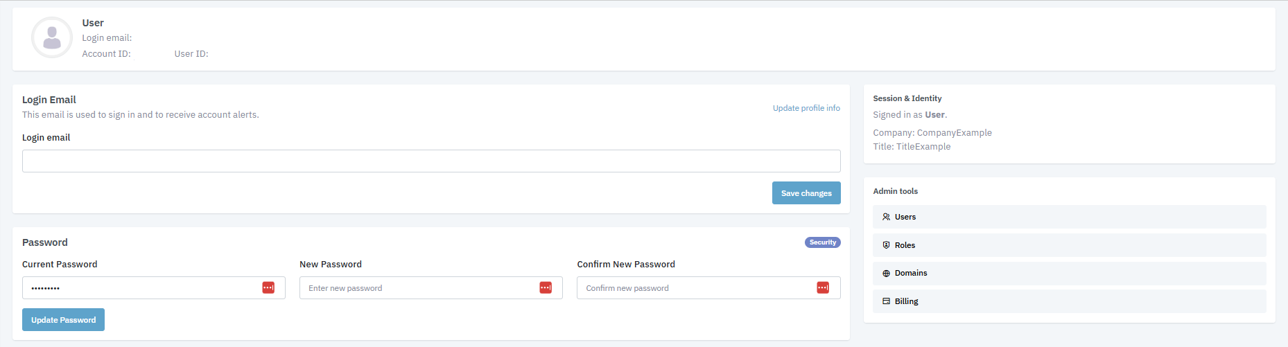 ASI KB Account Menu.png