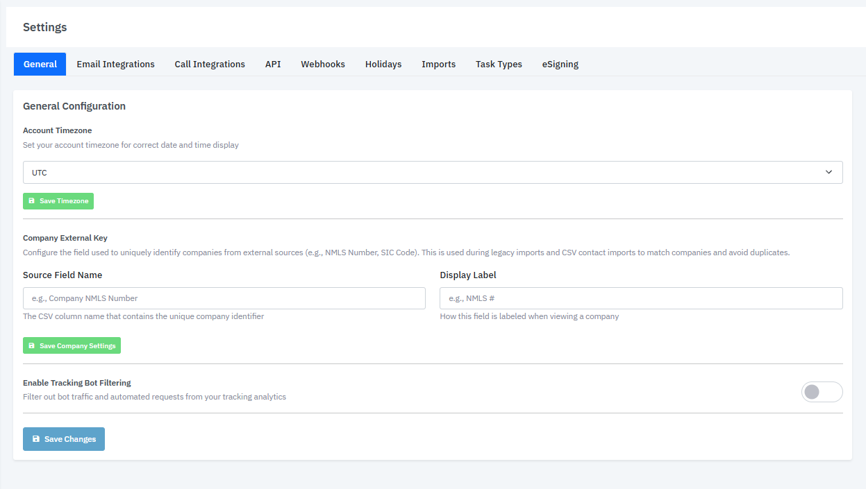 ASI KB Settings General Menu.png