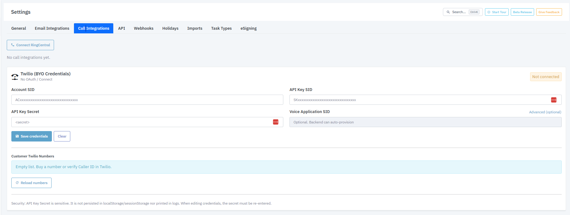 ASI KB Settings Call Integrations Menu.png