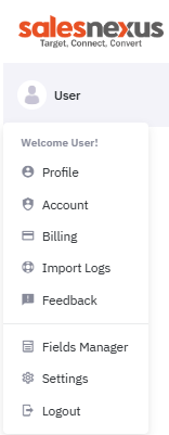 ASI KB Start Menu.png