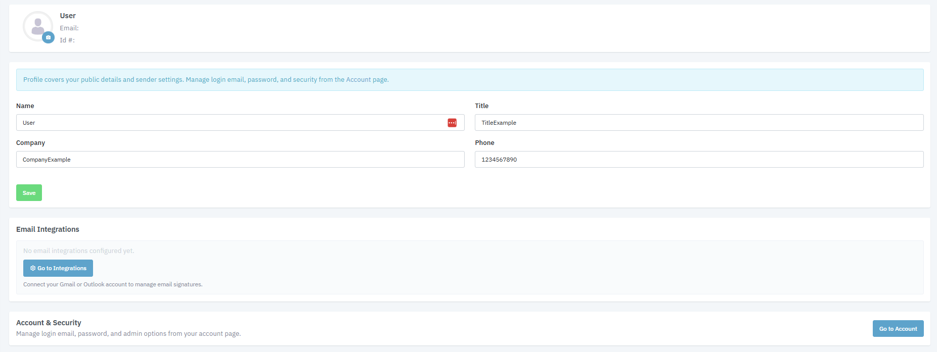 ASI KB Profile Menu.png