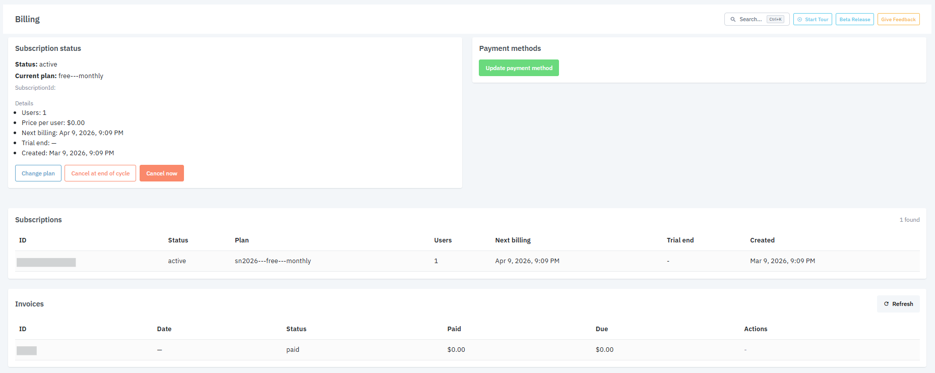 ASI KB Billing Menu.png