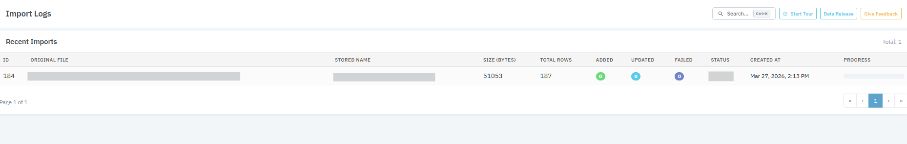 ASI KB Import Logs Menu.png