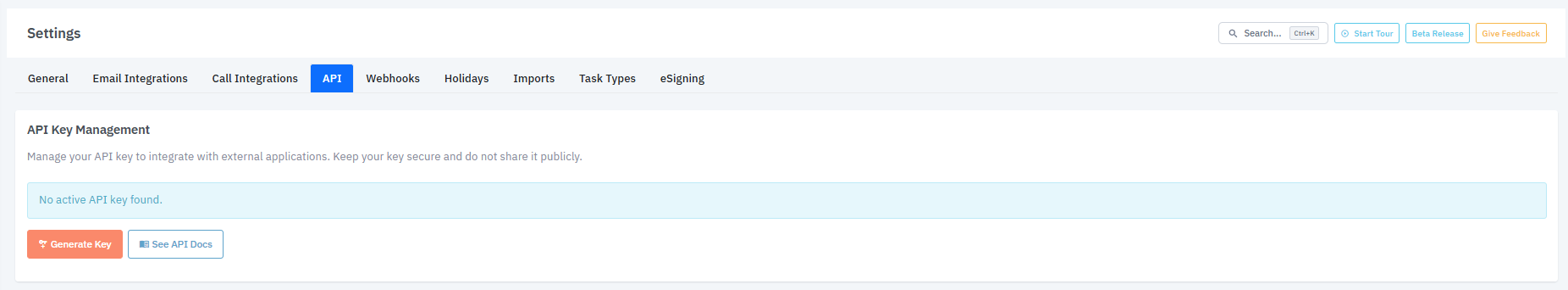 ASI KB Settings API Menu.png