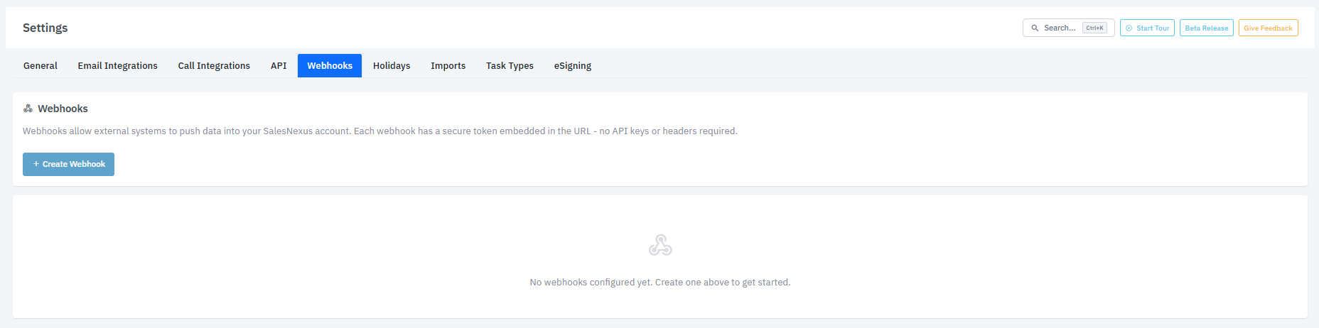 ASI KB Settings Webhook Menu.png