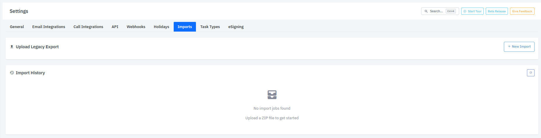ASI KB Settings Imports Menu.png
