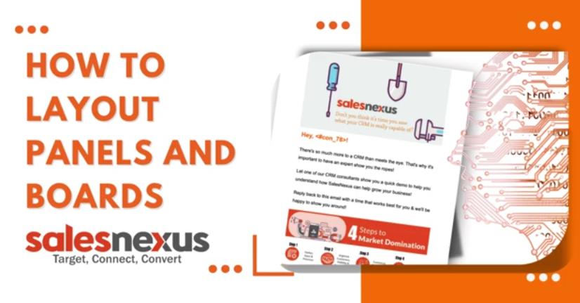 Screenshot 2026-04-14 3.39.07 PM.png